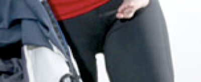 sarah palin camel toe australia club sex and nude